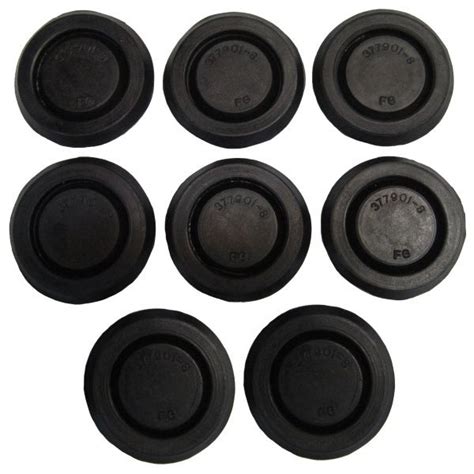 rubber sheet metal plugs|universal rubber auto body plugs.